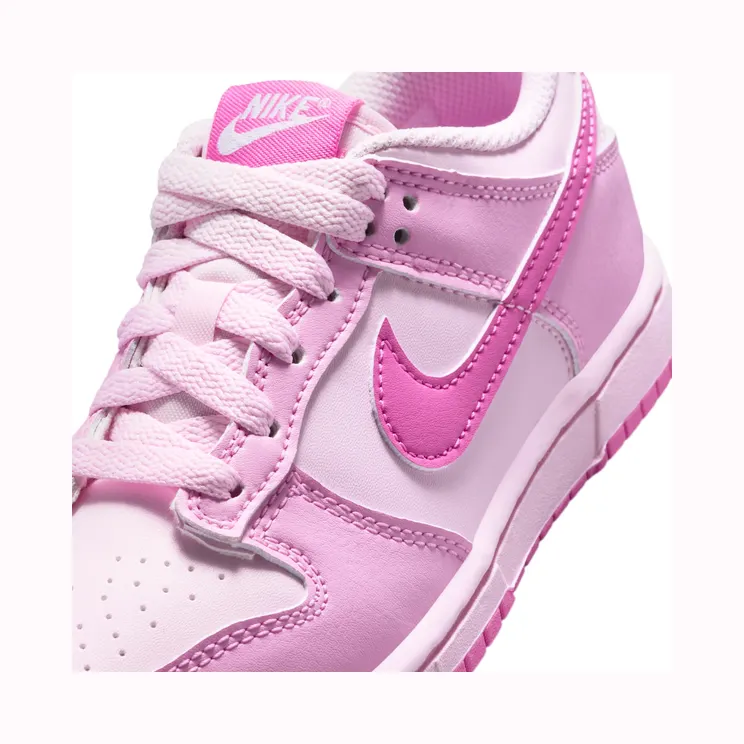 nike-dunk IU7765-600