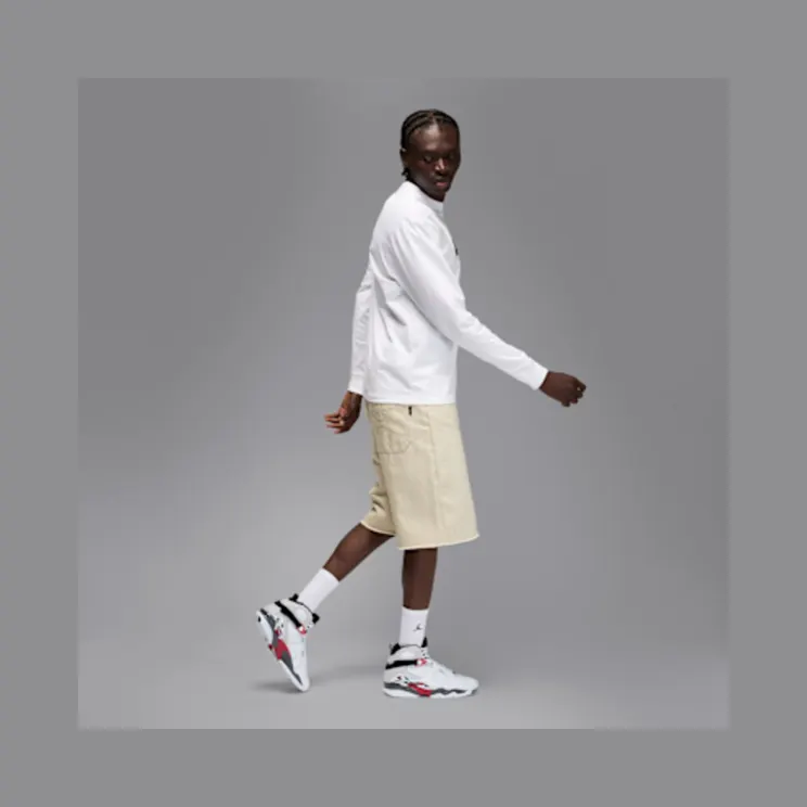 air-jordan-8 305381-100