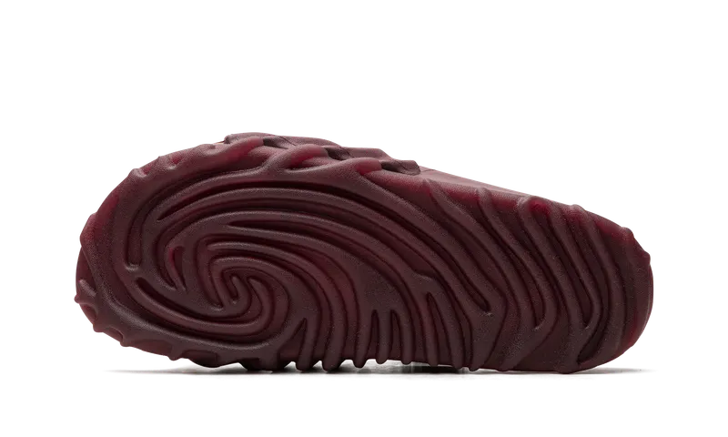 Crocs Pollex Slide “Huckle” (208685-6WO)