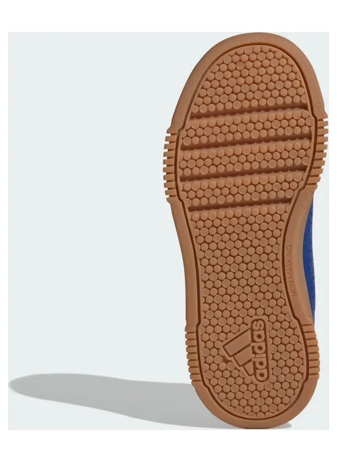 adidas-tensaur IF1721