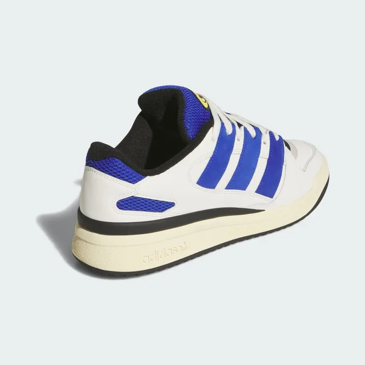 adidas-forum JI3276
