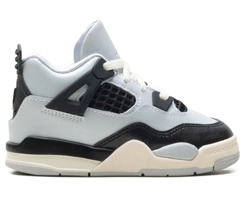 air-jordan-4 FZ8584-070
