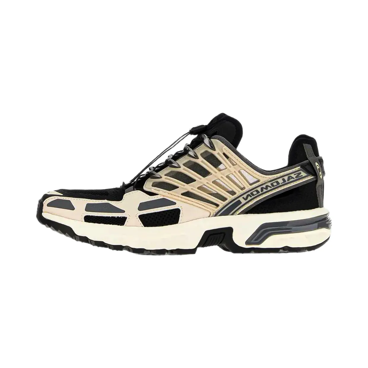 salomon-acs L47957-000