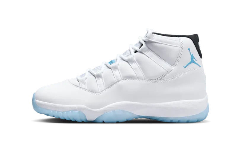 Nike Air Jordan 11 Retro Neapolitan (W) (CT8012-104)
