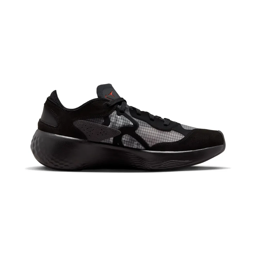 Jordan Delta 3 Low Black (DN2647-060)