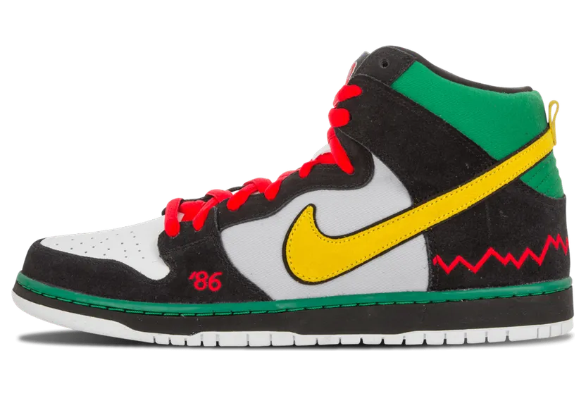 nike-dunk 554673-001