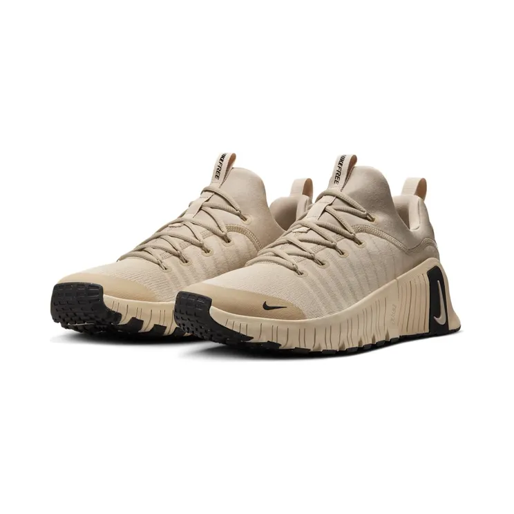 nike-free FJ7127-200