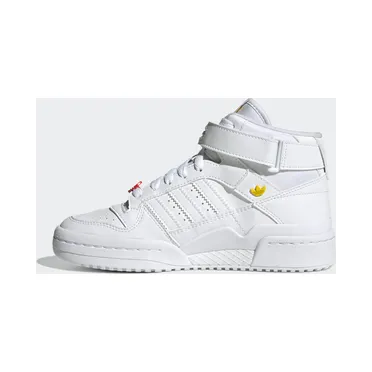 adidas-forum GY9235