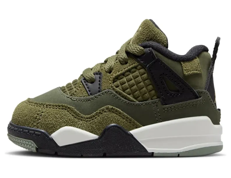 Air Jordan 4 FB9930-200