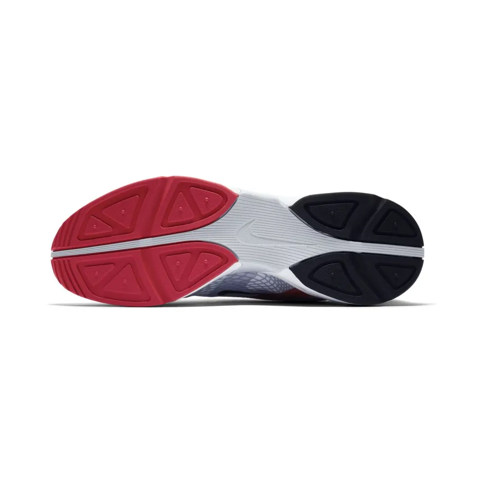 Nike Ghoswift Red (CV3416-600)
