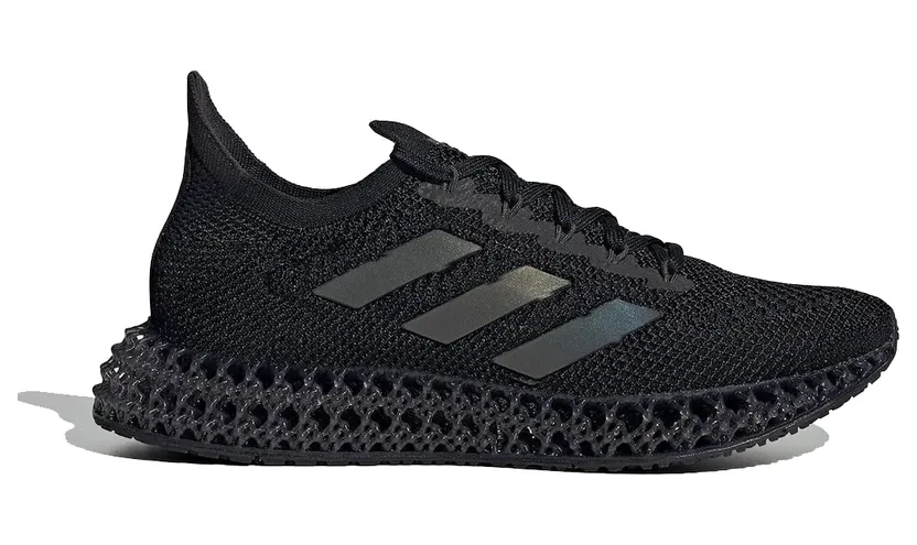 adidas-4dfwd Q46447