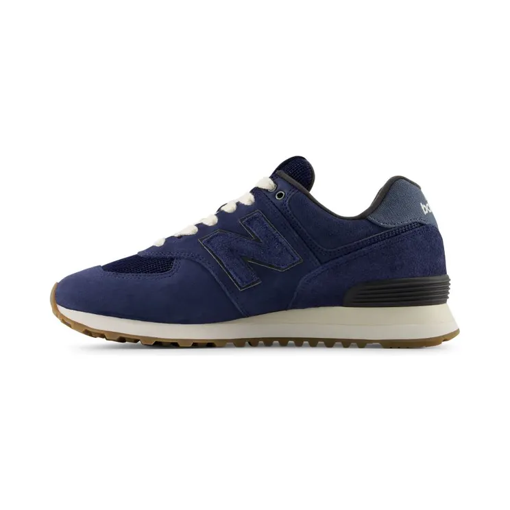 new-balance-574 U5747FO