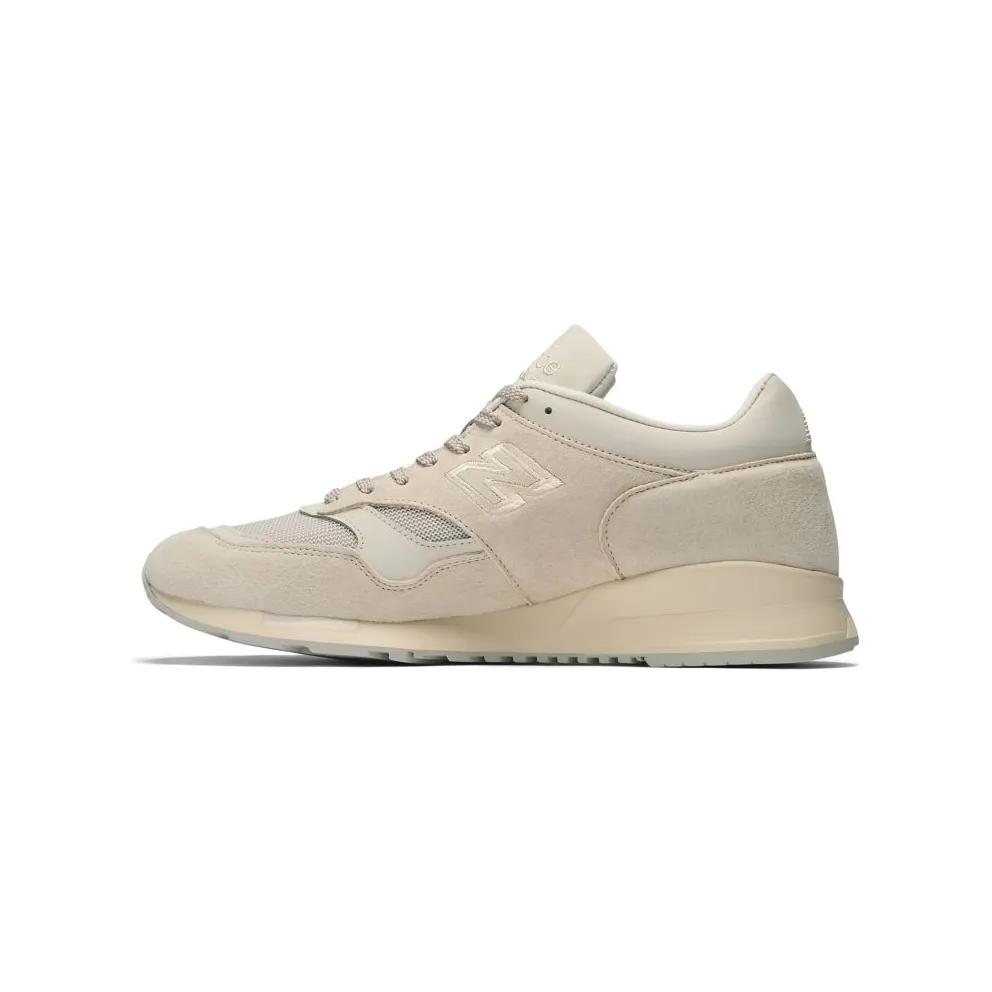 New Balance 1500 MiUK Birch (U1500PTY)