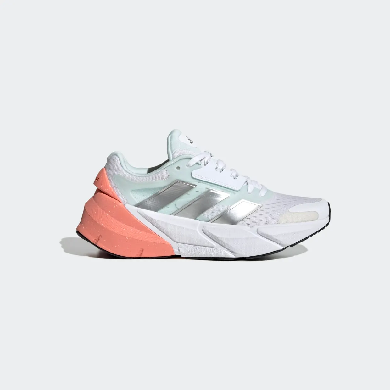 adidas-adistar HP5649