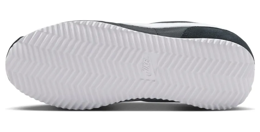 nike-cortez IH7654-002