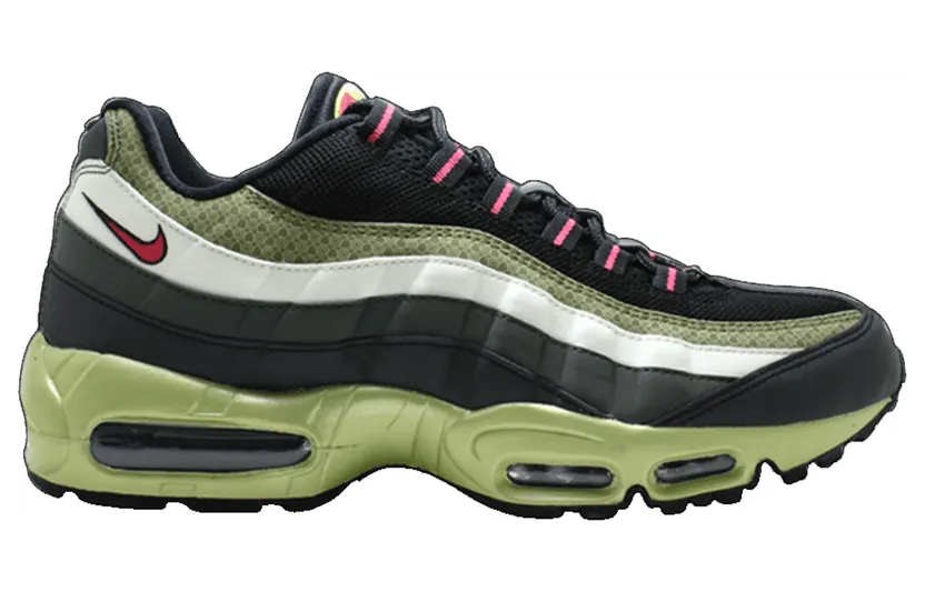 nike-air-max 313071-081