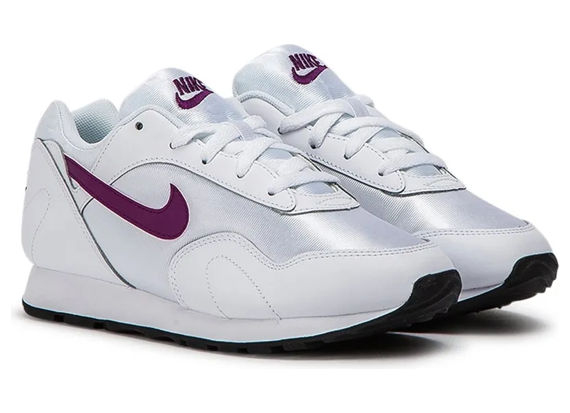 Nike WMNS Outburst (AO1069-109)