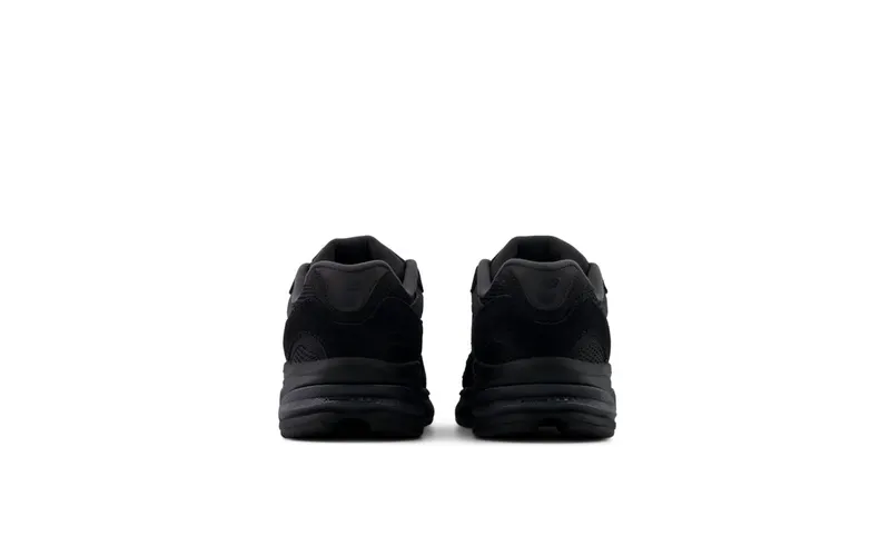 New Balance 2010 Black (G20101Z7)