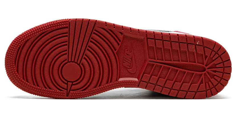 air-jordan-1 DM9650-001
