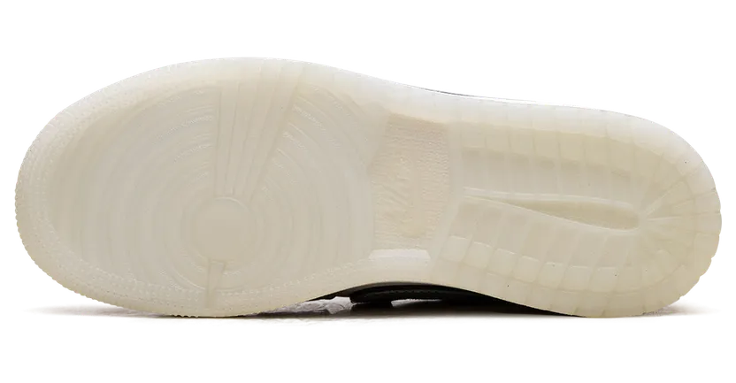 air-jordan-1 HF3207-100