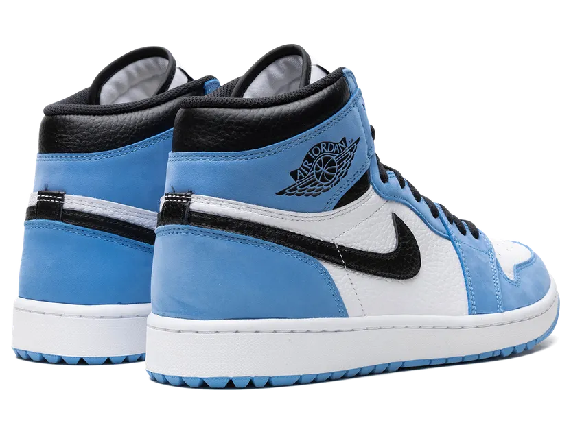 air-jordan-1 DQ0660-400