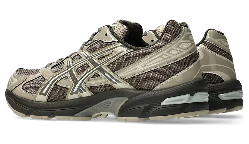 Asics Gel-1130 “Sepia Brown”: de slimme keuze zonder hype-toeslag (3)