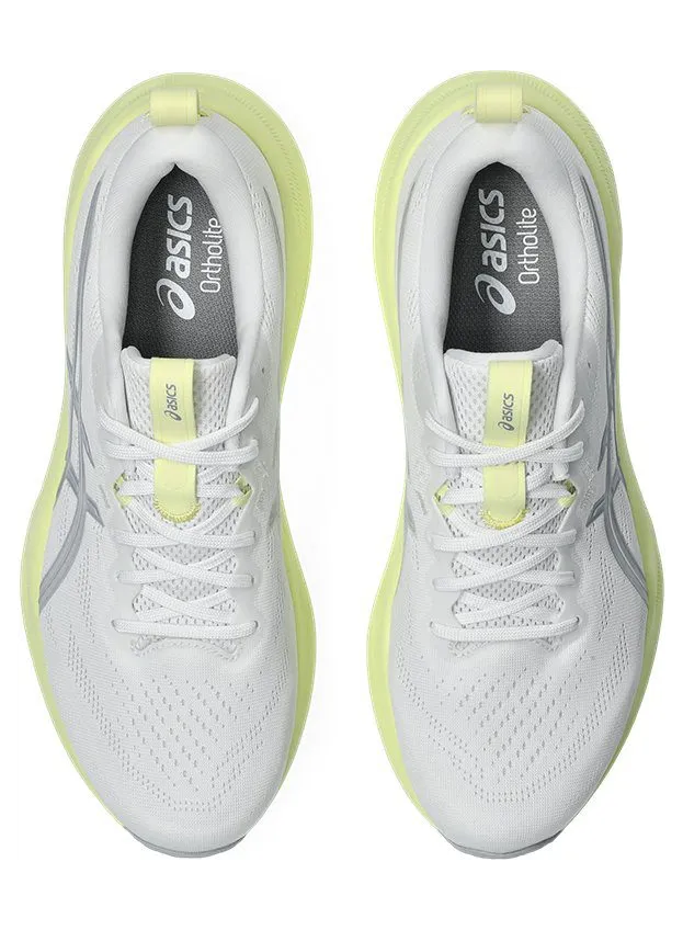 asics-gel-pulse 1011B962-100