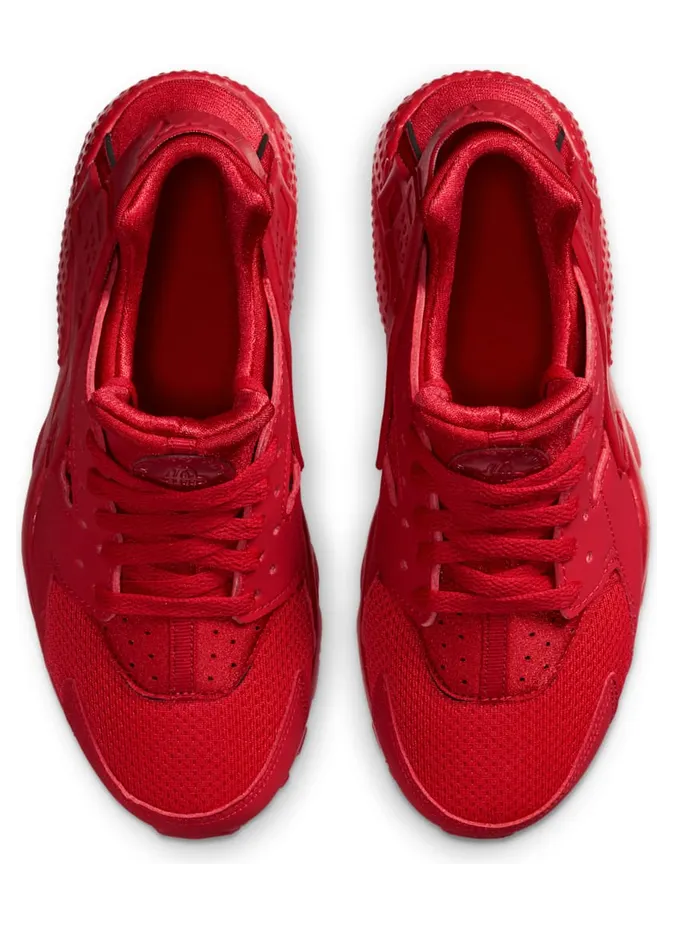 nike-air-huarache 654275-600