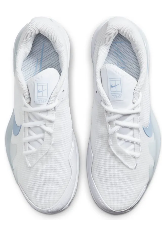 nikecourt CZ0221-111