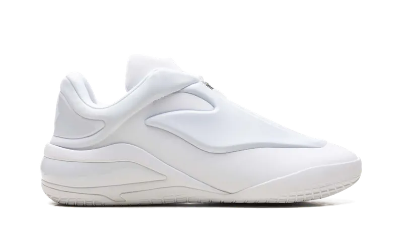 Converse SHAI 001 “Clean Slate” (A19934C)