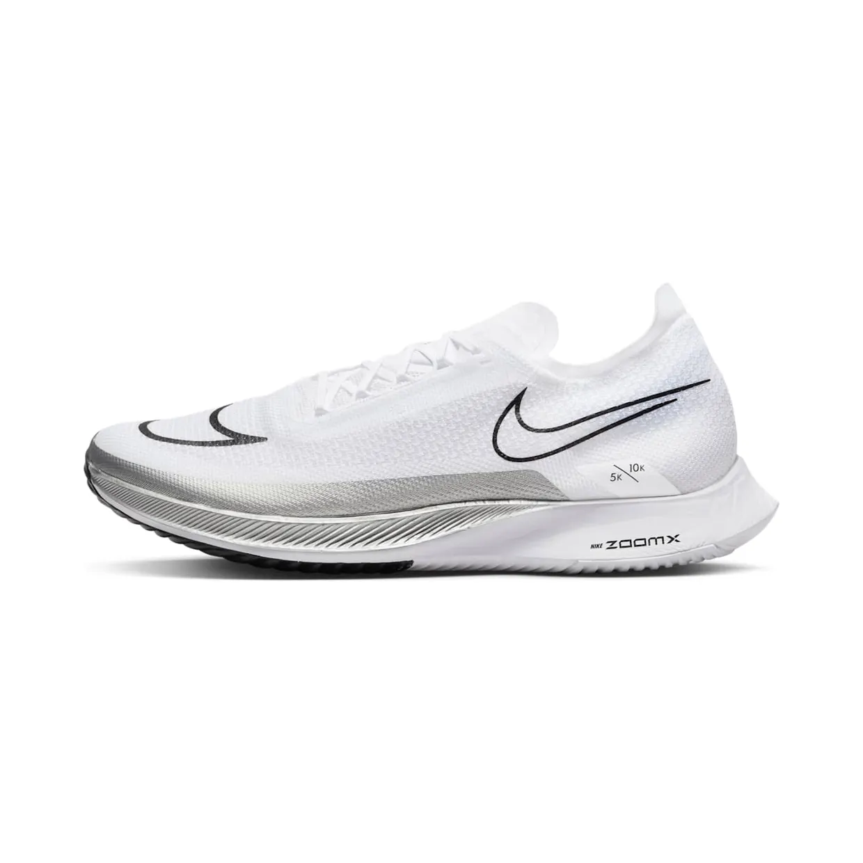 nike-zoomx-streakfly DJ6566-101