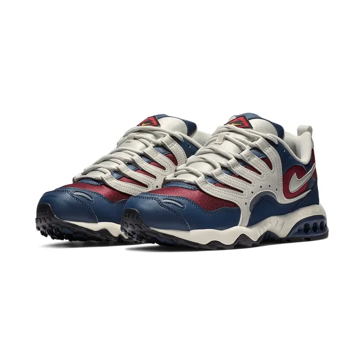 nike-air-humara AO1545-400
