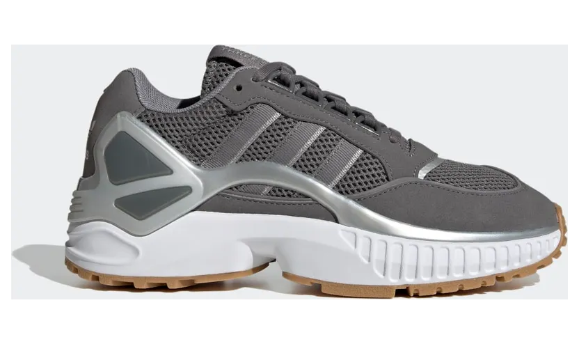 adidas-zx GY6035