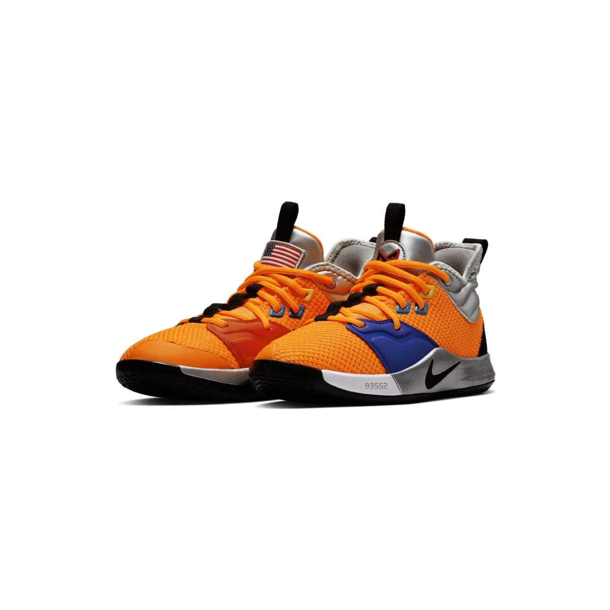 nike-pg-3 CI8973-800