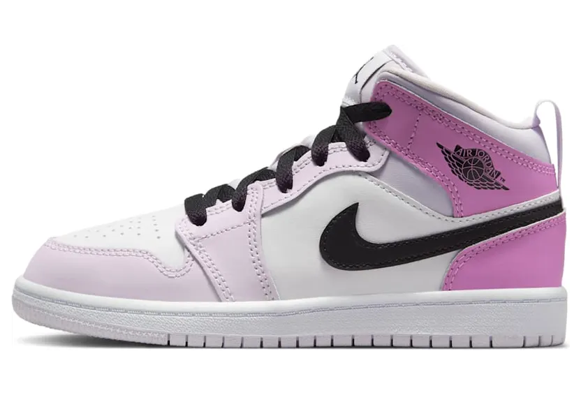 Air Jordan 1 Mid DQ8424-501