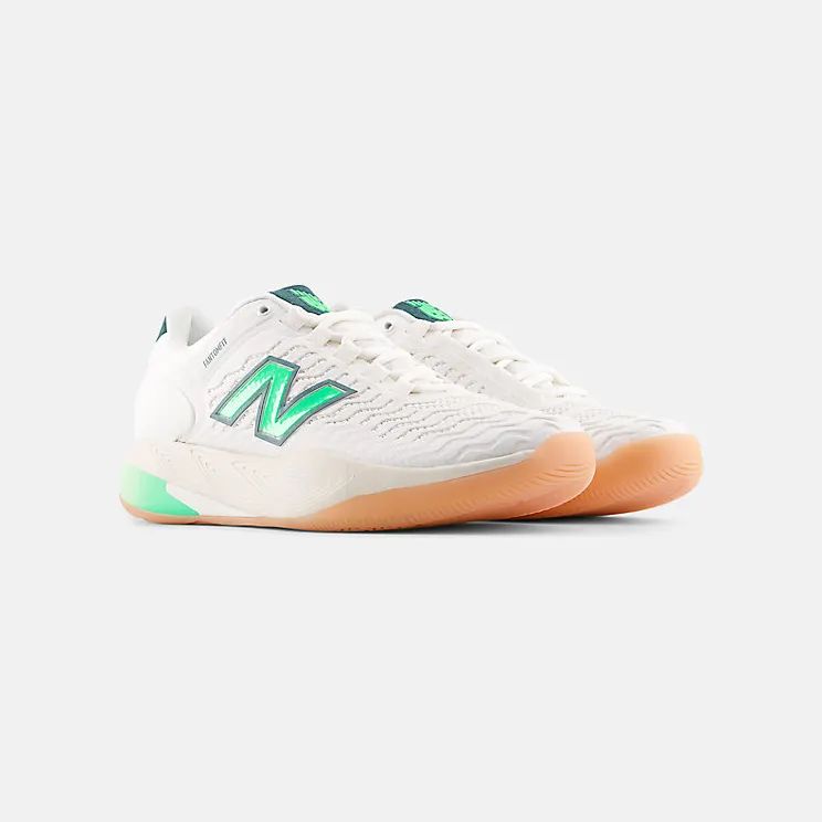 new-balance-fresh-foam-x-ct-rally WCHRALG2