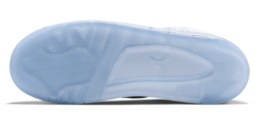 air-jordan-4 705334-105