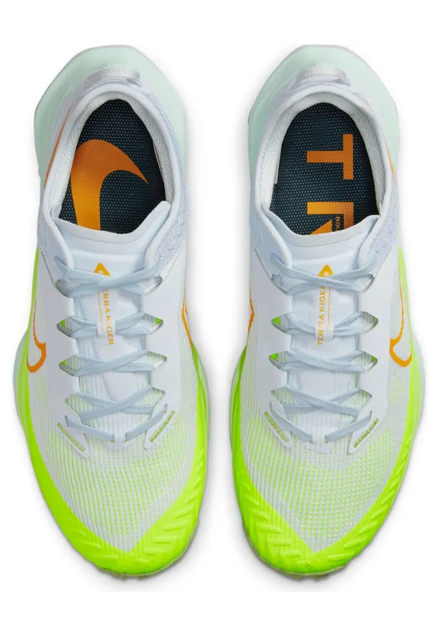 nike-air-zoom DH0649-002