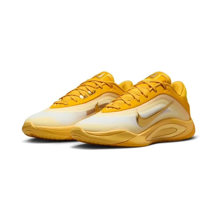 jordan-shine FZ8605-701