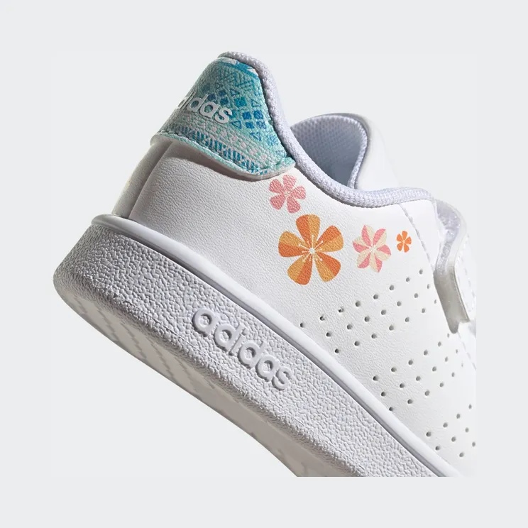 adidas-advantage GZ7626