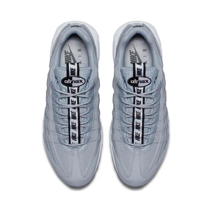 nike-air-max AQ4129-001