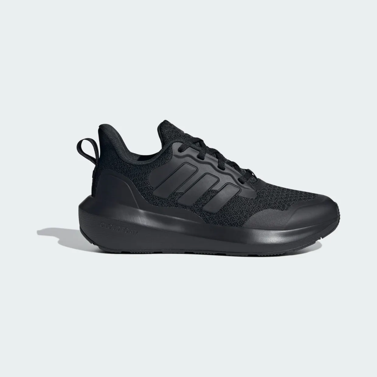 adidas-fortarun IH2843