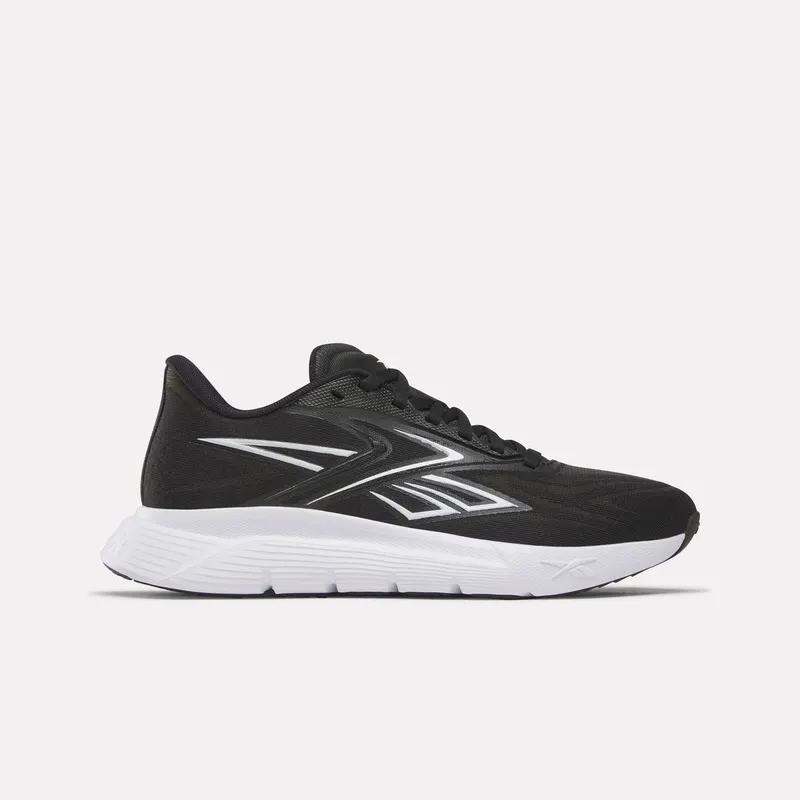 Reebok Nano Gym 2.0 “Black” (100263980)