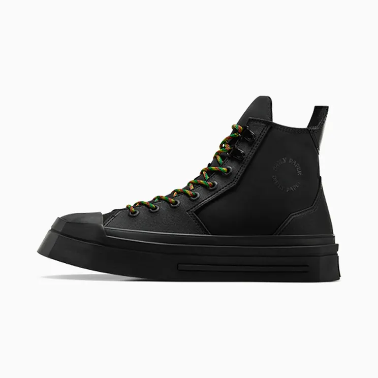 converse-chuck-taylor-all-star A12140C