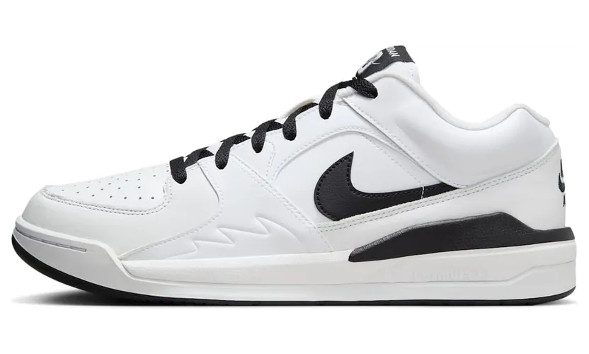Jordan Stadium 90 HF5258-102