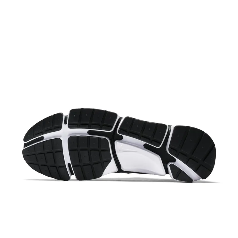 Nike Pocket Knife DM Black White Black/Black-Anthracite-White (898033-001)