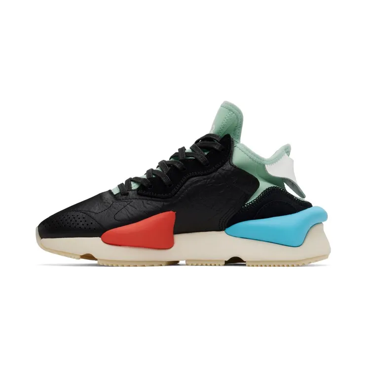 adidas-y-3 GX1052