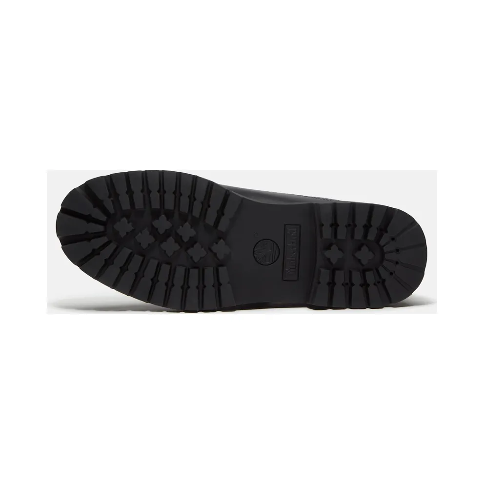 Timberland Heritage Black (TB0A5S9WW02)
