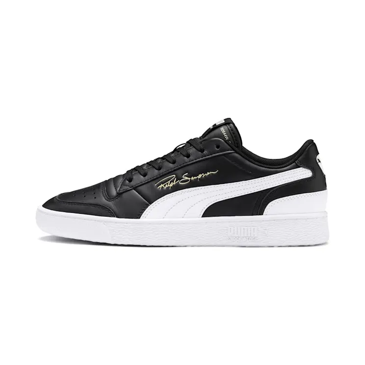 puma-ralph-sampson 370846-01