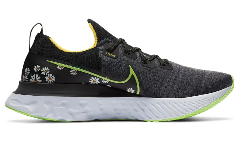 nike-infinity-run CW5573-001